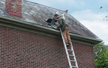 what affects urgent Port Henderson roof repairs