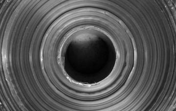 Port Henderson edpm waterproofing