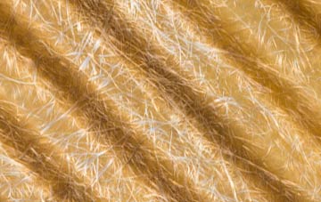 Port Henderson fibreglass roof waterproofing