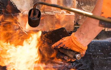 Port Henderson flat roof repair companies