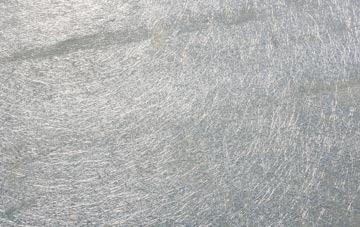 Port Henderson laminate fibreglass or shingles?