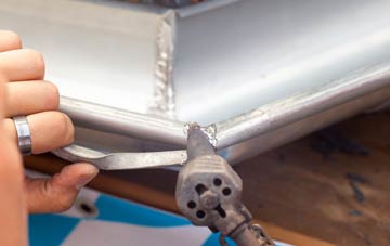 disadvantages of Port Henderson lead roofing