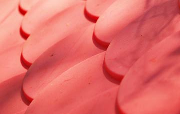 Port Henderson plastic roof costs