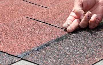 Port Henderson asphalt roof repairs