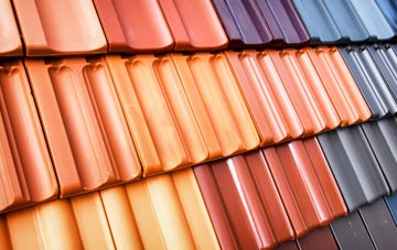 Port Henderson roof tile costs