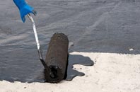 find the best Port Henderson roofing companies