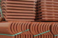 free Port Henderson clay roofing quotes