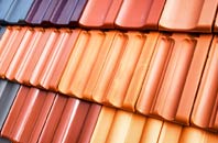 find rated Port Henderson clay roofing companies
