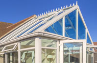 Port Henderson conservatory roof repairs