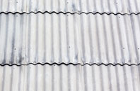 Port Henderson corrugated roof quotes