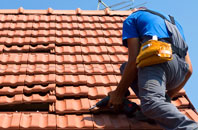 Port Henderson urgent roof repairs