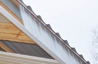 find rated Port Henderson fascia repair companies