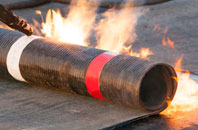 free Port Henderson re-felting quotes