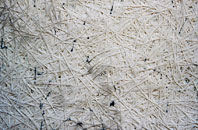 free Port Henderson fibreglass roof quotes