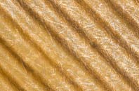 find rated Port Henderson roofers