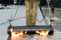 Port Henderson flat roof sealing quote