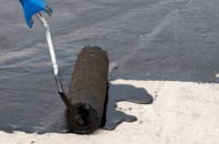 find rated Port Henderson roof sealing companies