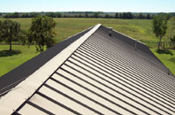 Port Henderson metal roof quotes