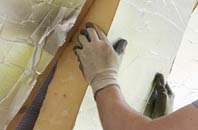 rated Port Henderson roof insulation companies