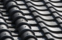 Port Henderson plastic roof quotes