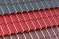 find rated Port Henderson plastic roofing companies