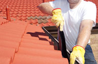 Port Henderson roof cleaners