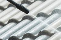 rated Port Henderson roof cleaning companies