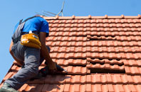 compare roof tile costs