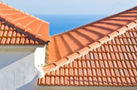 free Port Henderson roof tile quotes