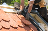Port Henderson tiled roofing companies