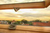 rated Port Henderson roof window companies