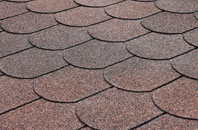 free Port Henderson rubber roofing quotes