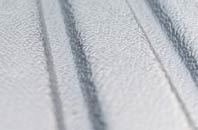 find rated Port Henderson rubber roofing companies