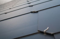 free Port Henderson slate tile quotes