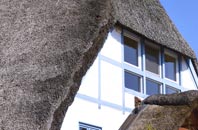 find rated Port Henderson thatchers